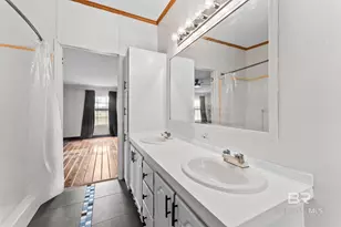 34904 Pine Rd S, Stapleton, AL 36578 - Photo 23