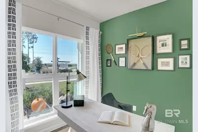 19812 Powercourt Road, Silverhill, AL 36576 - Photo 3