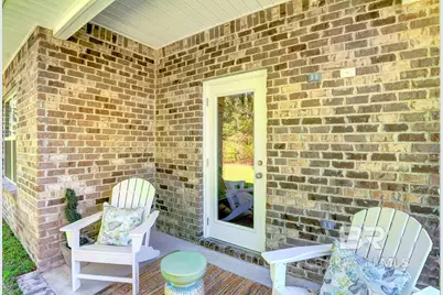 19812 Powercourt Road, Silverhill, AL 36576 - Photo 25