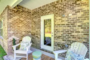 19812 Powercourt Rd, Silverhill, AL 36576 - Photo 25