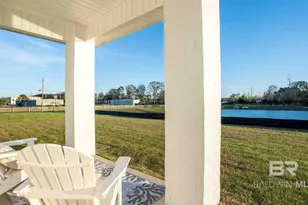 19813 Powercourt Rd, Silverhill, AL 36576 - Photo 35