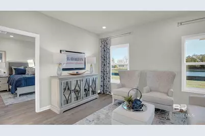 19813 Powercourt Road, Silverhill, AL 36576 - Photo 15