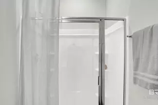 19813 Powercourt Rd, Silverhill, AL 36576 - Photo 25