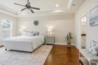 33803 Rutland Lane, Spanish Fort, AL 36527 - Photo 13