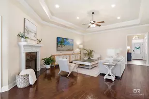 33803 Rutland Ln, Spanish Fort, AL 36527 - Photo 9