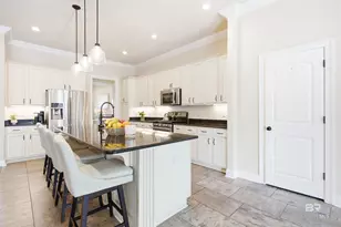 33803 Rutland Ln, Spanish Fort, AL 36527 - Photo 11