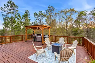 33803 Rutland Ln, Spanish Fort, AL 36527 - Photo 29