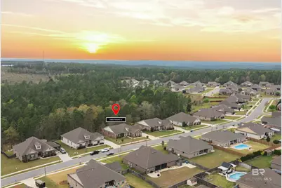 33803 Rutland Lane, Spanish Fort, AL 36527 - Photo 35