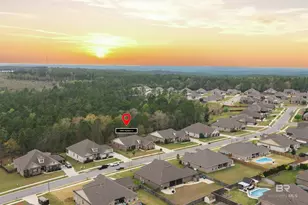 33803 Rutland Ln, Spanish Fort, AL 36527 - Photo 35