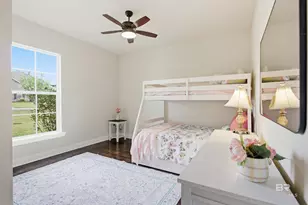 33803 Rutland Ln, Spanish Fort, AL 36527 - Photo 23