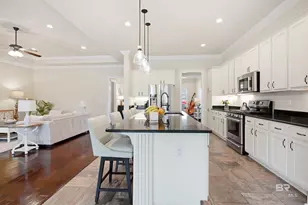 33803 Rutland Ln, Spanish Fort, AL 36527 - Photo 11