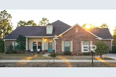 33803 Rutland Lane, Spanish Fort, AL 36527 - Photo 37