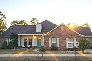 33803 Rutland Ln, Spanish Fort, AL 36527 - Photo 37