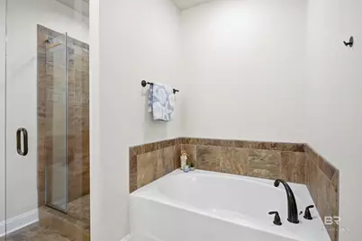 33803 Rutland Lane, Spanish Fort, AL 36527 - Photo 17