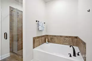 33803 Rutland Ln, Spanish Fort, AL 36527 - Photo 17