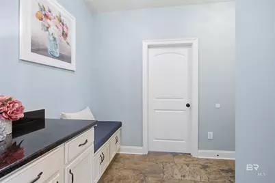 33803 Rutland Lane, Spanish Fort, AL 36527 - Photo 25