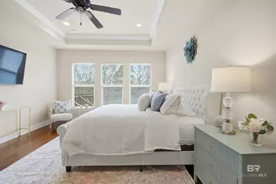 33803 Rutland Lane, Spanish Fort, AL 36527 - Photo 15
