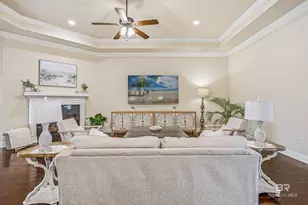 33803 Rutland Ln, Spanish Fort, AL 36527 - Photo 7