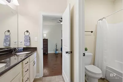 33803 Rutland Lane, Spanish Fort, AL 36527 - Photo 21