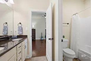 33803 Rutland Ln, Spanish Fort, AL 36527 - Photo 21