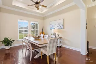 33803 Rutland Ln, Spanish Fort, AL 36527 - Photo 5