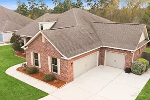 33803 Rutland Ln, Spanish Fort, AL 36527 - Photo 3