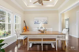 33803 Rutland Ln, Spanish Fort, AL 36527 - Photo 5