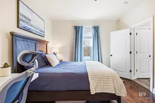 33803 Rutland Ln, Spanish Fort, AL 36527 - Photo 19