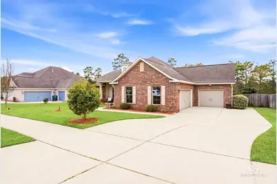 33803 Rutland Lane, Spanish Fort, AL 36527 - Photo 33