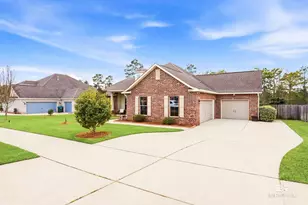 33803 Rutland Ln, Spanish Fort, AL 36527 - Photo 33