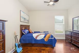 33803 Rutland Ln, Spanish Fort, AL 36527 - Photo 23