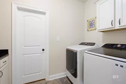 33803 Rutland Lane, Spanish Fort, AL 36527 - Photo 27