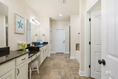 33803 Rutland Lane, Spanish Fort, AL 36527 - Photo 15