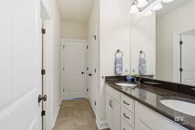 33803 Rutland Lane, Spanish Fort, AL 36527 - Photo 21