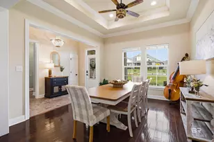 33803 Rutland Ln, Spanish Fort, AL 36527 - Photo 39