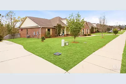 33803 Rutland Lane, Spanish Fort, AL 36527 - Photo 31