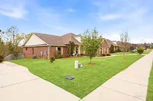 33803 Rutland Ln, Spanish Fort, AL 36527 - Photo 31