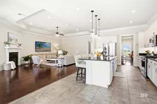 33803 Rutland Ln, Spanish Fort, AL 36527 - Photo 9