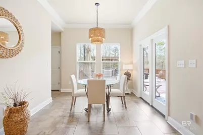 33803 Rutland Lane, Spanish Fort, AL 36527 - Photo 13