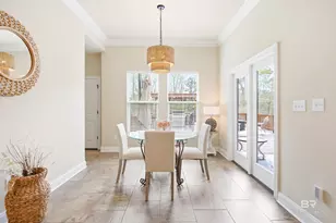 33803 Rutland Ln, Spanish Fort, AL 36527 - Photo 13