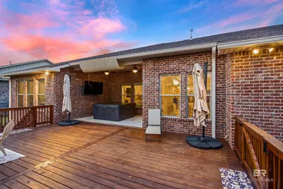 33803 Rutland Lane, Spanish Fort, AL 36527 - Photo 27