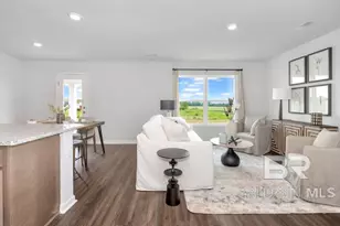 19801 Powercourt Rd, Silverhill, AL 36576 - Photo 21