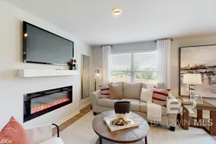 19801 Powercourt Rd, Silverhill, AL 36576 - Photo 13