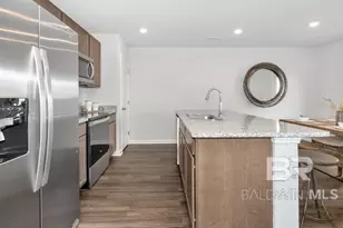 19801 Powercourt Rd, Silverhill, AL 36576 - Photo 23