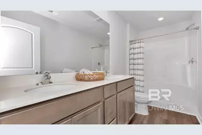 19801 Powercourt Road, Silverhill, AL 36576 - Photo 19