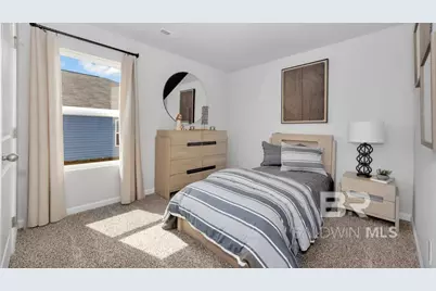 19801 Powercourt Road, Silverhill, AL 36576 - Photo 29