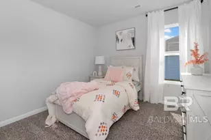 19801 Powercourt Rd, Silverhill, AL 36576 - Photo 31