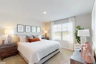 19801 Powercourt Rd, Silverhill, AL 36576 - Photo 3