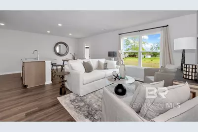 19801 Powercourt Road, Silverhill, AL 36576 - Photo 27