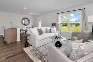 19801 Powercourt Rd, Silverhill, AL 36576 - Photo 27